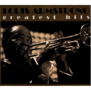 Download track There Must Be A Way Louis Armstrong