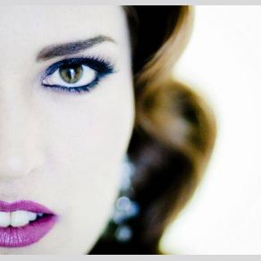 Download track Entrega Total Andrea Basef