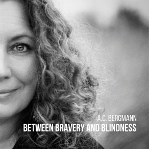 Download track A Fine Line A. C. Bergmann