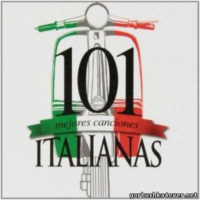 Download track Non Son Degno Di Te Gianni Morandi