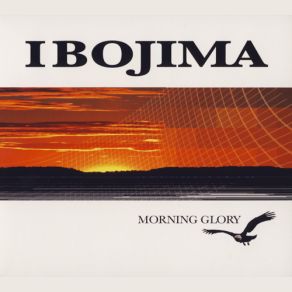 Download track Computerized Ibojima