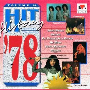 Download track Wuthering Heights Kate Bush