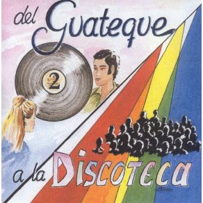 Download track Nit De Llampecs Relámpagos