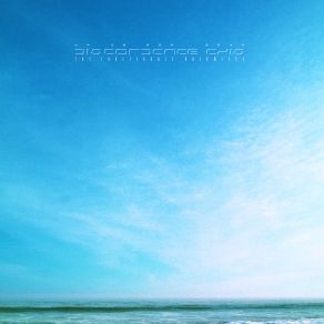 Download track Compiling Autumn Discordance Axis