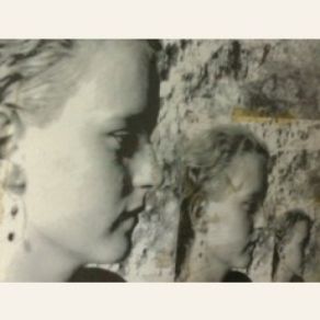 Download track A Tear In My I Keep Shelly In Athens