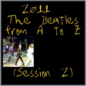 Download track God Save The Queen The Beatles