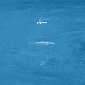 Download track I (Live) Kauan