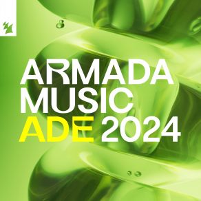Download track Ethnica (Pasilda) (Extended Mix) Afro Medusa, Nico De Andrea, Vanetty