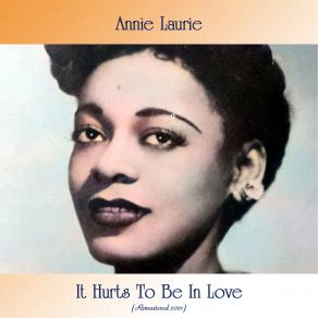 Download track I'm A Slave To You (Remastered 2021) Annie Laurie