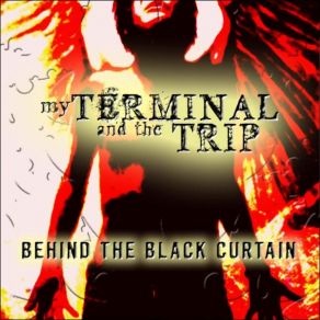 Download track Don'T Fall In Love My Terminal And The Trip