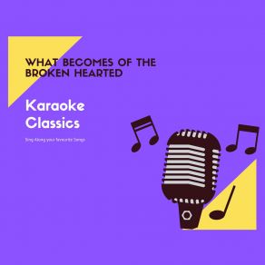 Download track Achy Breaky Heart (Karaoke Version; Originally Performed By Billy Ray Cyrus) Karaoke Classics
