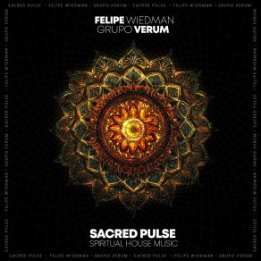 Download track Celestial Alignment Grupo Verum
