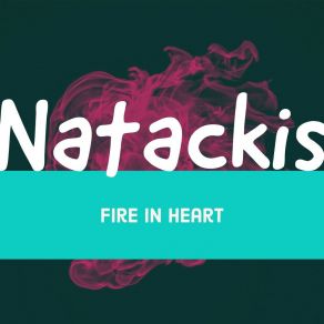 Download track One Problem Natackis