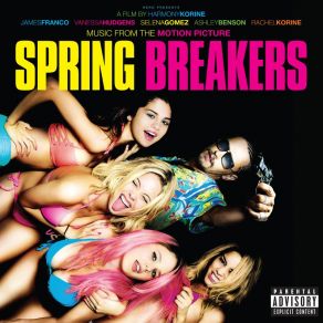 Download track Scary Monsters On Strings Skrillex, Cliff Martinez