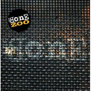 Download track Zoo Babylon The Bone