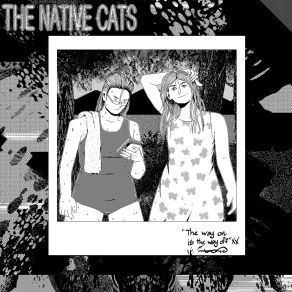 Download track Dallas The Native Cats