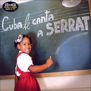 Download track Me Gusta Todo De Ti (Pero Tú No) Pío Leyva