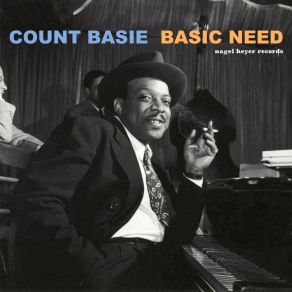 Download track Rock-A-Bye Basie Count Basie