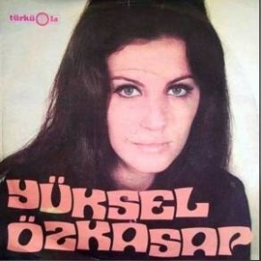 Download track Dere Kenarından Geçtim Yüksel Özkasap