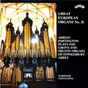 Download track Basil Harwood - Sonata In C Sharp Minor Op. 5 - Allegro Basil Harwood