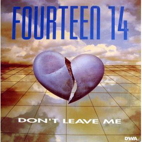 Download track In Africa (Dub Mix) Fourteen 14, Pianonegro