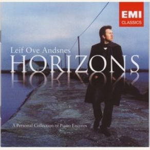 Download track Albéniz: España, Op. 165 No. 2 - Tango Leif Ove, SnesTANGO, Leif Ove Andsnes