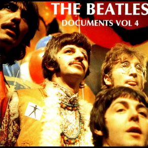 Download track Magical Mystery Tour (VHS Stereo Mix) The Beatles