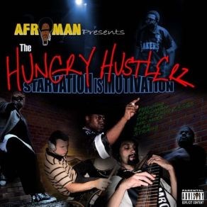 Download track I'M Ballin' Afroman