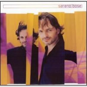 Download track Cardio Miguel Bosé