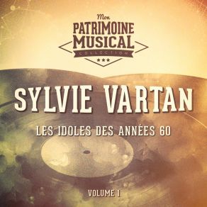 Download track Gong Gong (I'm Blue) Sylvie Vartan