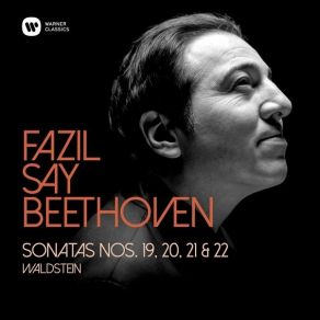Download track 2 - Piano Sonata No. 20 In G Major, Op. 49 No. 2- I. Allegro Ma Non Troppo Ludwig Van Beethoven