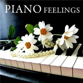 Download track Le Ragioni Del Cuore In B-Flat Major Jean Pierre Posit