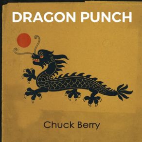 Download track It Don't Take But A Few Minutes Chuck Berry