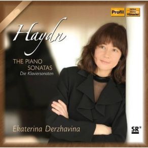 Download track 19. Allegro Molto In D Major Fragment Joseph Haydn