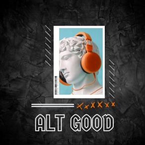 Download track LUVsick! Re6ce