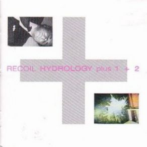 Download track 2 Recoil