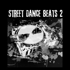Download track Pure Luck Street Dance Beats