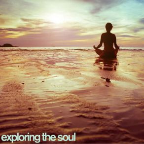 Download track Balance The Meditation