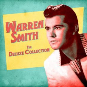 Download track That S) Why I'm Walkin' (Remastered) Warren Smith