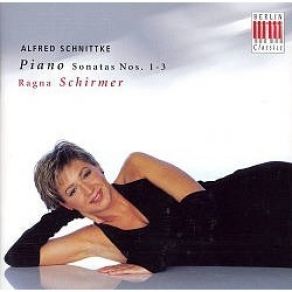 Download track 9. II. Allegro Schnittke Alfred