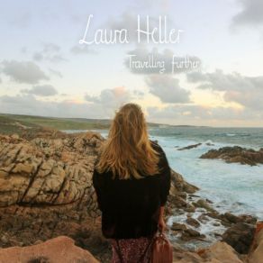Download track The Leaves Are Falling Laura Heller