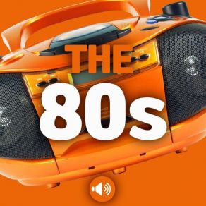 Download track That's The Way Love Is (Deep House Mix) [Extended Version] Ten City