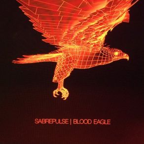 Download track Burnin Up Sabrepulse