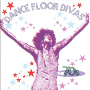 Download track Once You Get Started Chaka Khan, Rufus