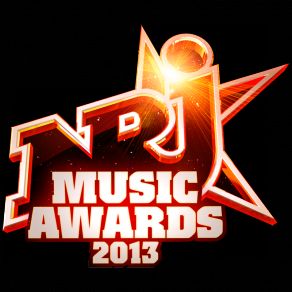 Download track Just One Last Time David Guetta, Taped Rai
