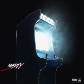 Download track Promesses The Marty