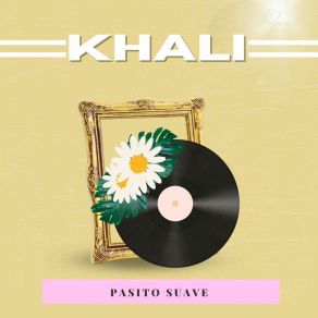 Download track Ileso De Ti Khali