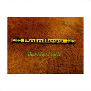 Download track Beast Unleashed Pointless