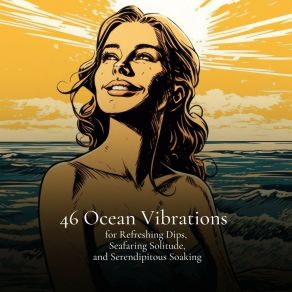 Download track Waves Of Genuineness Shoreline Sounds