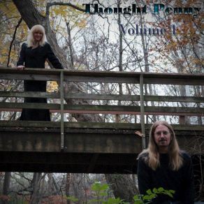 Download track Flutterby Thought Penny